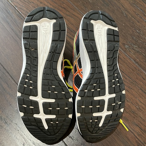 ASICS sneakers - Picture 2 of 4